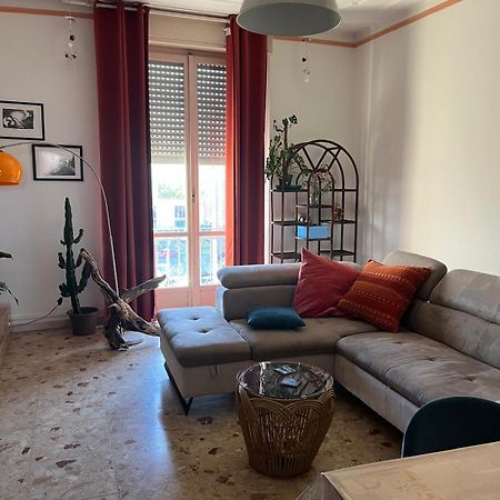 فندق Casa Giuliva أليساندريا المظهر الخارجي الصورة