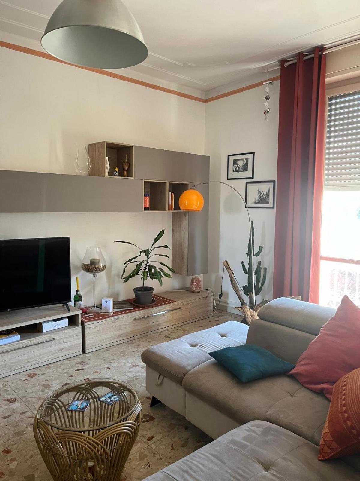 فندق Casa Giuliva أليساندريا المظهر الخارجي الصورة