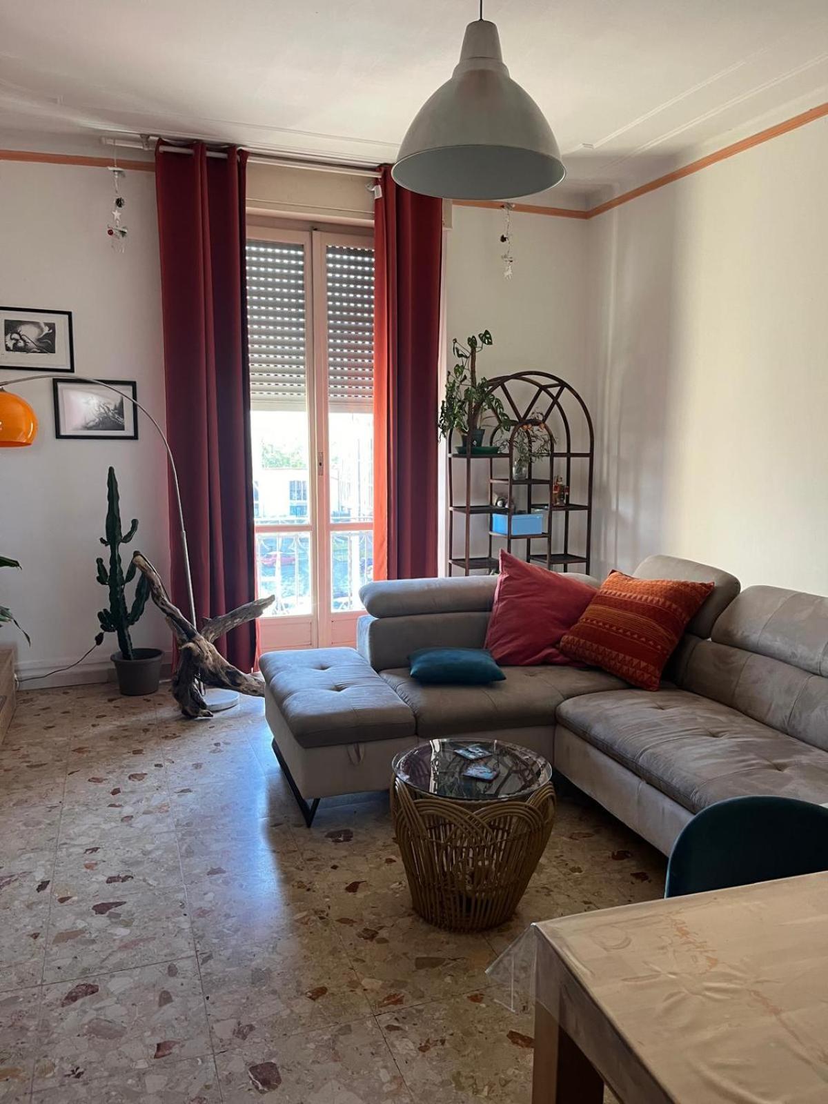 فندق Casa Giuliva أليساندريا المظهر الخارجي الصورة